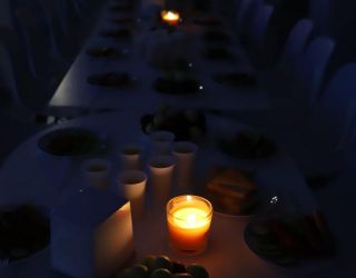 ДОК "Дружба"