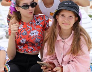 ДОК "Дружба"