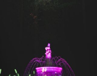 ДОК "Дружба"