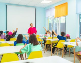 ДОК "Дружба"