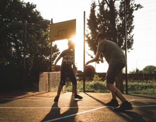 ДОК "Дружба"