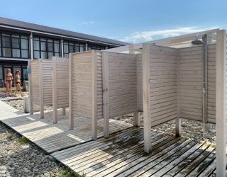 ДОК "Дружба"