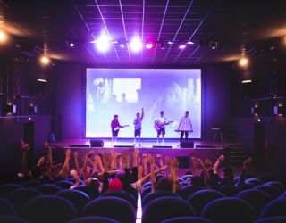 ДОК "Дружба"