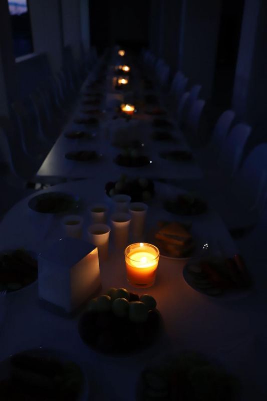 ДОК "Дружба"