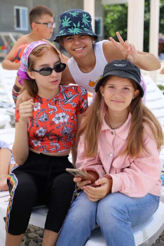 ДОК "Дружба"